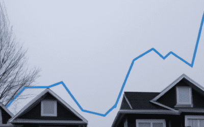 Vancouver Real Estate Market Outlook for 2023: How the Jan 25th Interest Rate Hike May Impact the Housing Market